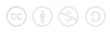 cc.png