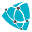 logo-simbolo.png